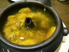 -福照楼汽锅鸡·云南菜(护国路店)