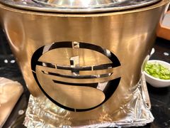 -家缘大酒店(新天地不夜城店)