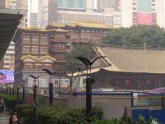-永汉电影院(北京路总店)