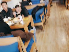 -粥六•新晋菜(柳巷店)