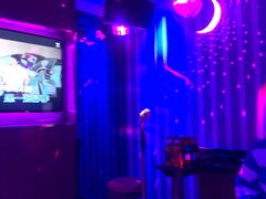 -纯K(打浦桥店)