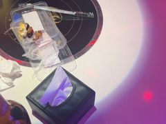 -音乐派KTV(太古里晶融汇店)