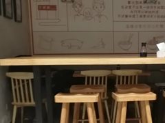 -谭师爷龙抄手(白下路店)