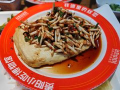 -丝恋丝娃娃(遵义百盛店)
