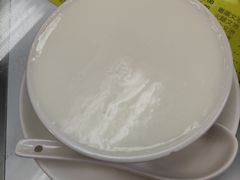 -澳洲牛奶公司(佐敦店)