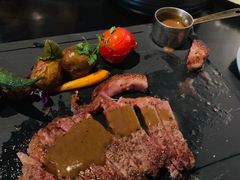 -C&R西班牙餐厅
