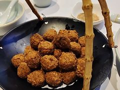 -峨嵋酒家 南北川菜 优选烤鸭(广渠路店)