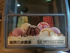 -比格比萨自助(宋家庄店)