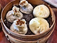 -冶春茶社(太和广场店)