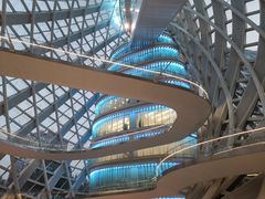 -凤凰中心