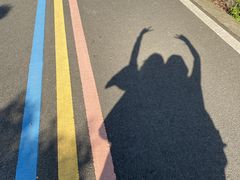 -会稽山峡洞漂流-上青古道