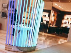 -LV路易威登(国际广场店)