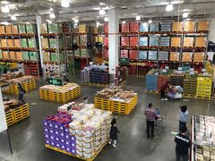 -山姆会员商店(邻瑞广场店)