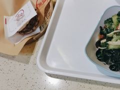-骏阁·全驴宴