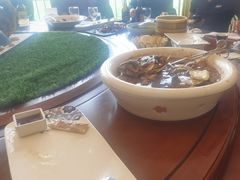-便宜坊烤鸭店(科创店)