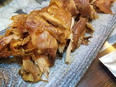 -以前的小酒馆(中山广场店)