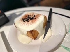 -翠华餐厅(维璟印象城店)