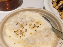 -眉州东坡(清河万象汇店)