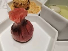 -民国红公馆·秦淮八艳(夫子庙店)