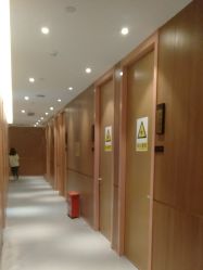 -深圳艺星医疗美容医院