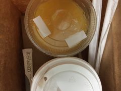 -千安奢侈品回收名表维修名包珠宝护理