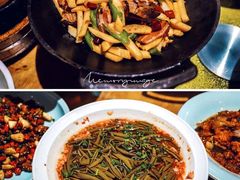 -巴人堂(女儿城店)