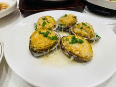 -一品粤珍轩(吴中路店)