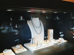 -APM Monaco(环贸店)