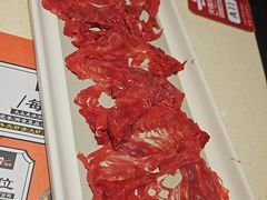 -火锅先生(五马街店)