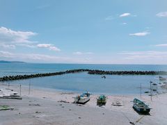 -灌篮高手动画打卡地