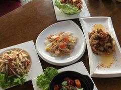 -证大大拇指广场(芳甸路店)