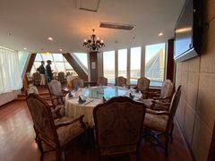 -北京天湖会议中心