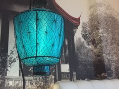 -上海外滩英迪格酒店