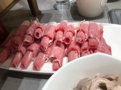 -海底捞火锅(铂澜大象城店)