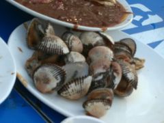 android_upload_pic-天津乾毓德饭庄·清真传统炒菜·海鲜烧烤(咸阳路店)