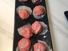 -潮发潮汕牛肉店(永庆坊店)