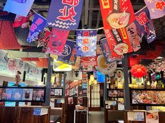 -赤谷和牛烧肉居酒屋(石景山店)