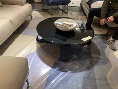 -剪刀石头布家居广场