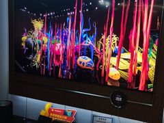 -百安居装修建材卖场(泰然店)