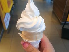 -万达广场(无锡滨湖店)