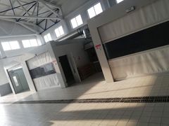 -烟台东联一汽丰田4S店(福山区店)