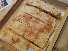-峰厨大鱼泡饼(水上公园店)