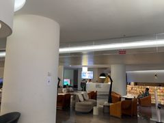 -神帆·元气汤泉(解放西路店)
