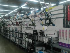 -迪卡侬(香炉礁店)