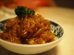 -林四喜·闽南传家菜(鼓浪屿店)