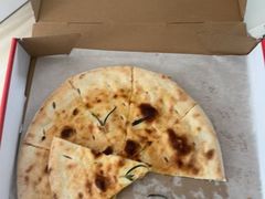 -安妮意大利餐厅(日坛店)