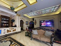 -唐会KTV(群力店)