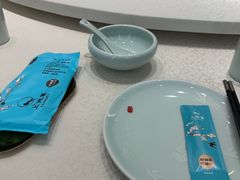 -上地宴·中关村的会客厅(清河高铁站店)
