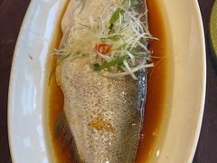 -龙景軒大酒店(共康店)