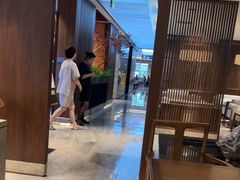 -三谷里·生态水疗空间(五一店)